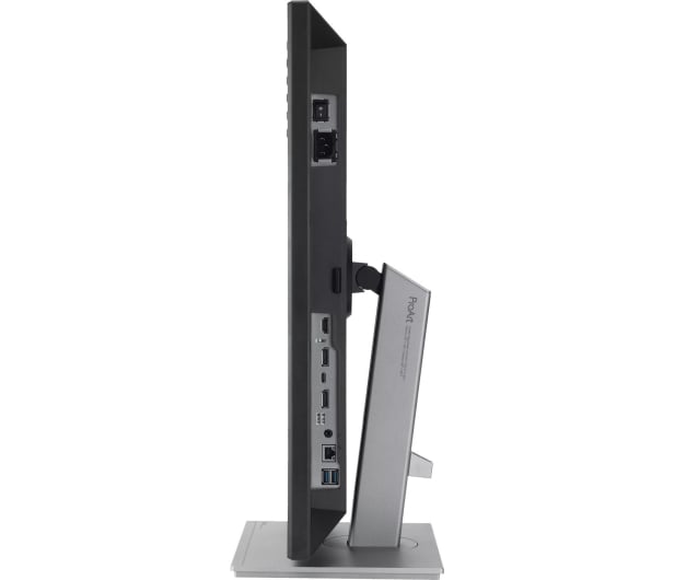 ASUS 23.6'' VP247TA 90LM01L0-B01370 Czarny - 1080476 - zdjęcie 7
